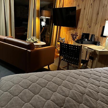Brown Deer - Z Sauna Na Tarasie, Jacuzzi I Widokiem Na Gory - By Deer Hills Luxury Apartments Kocon Extérieur photo
