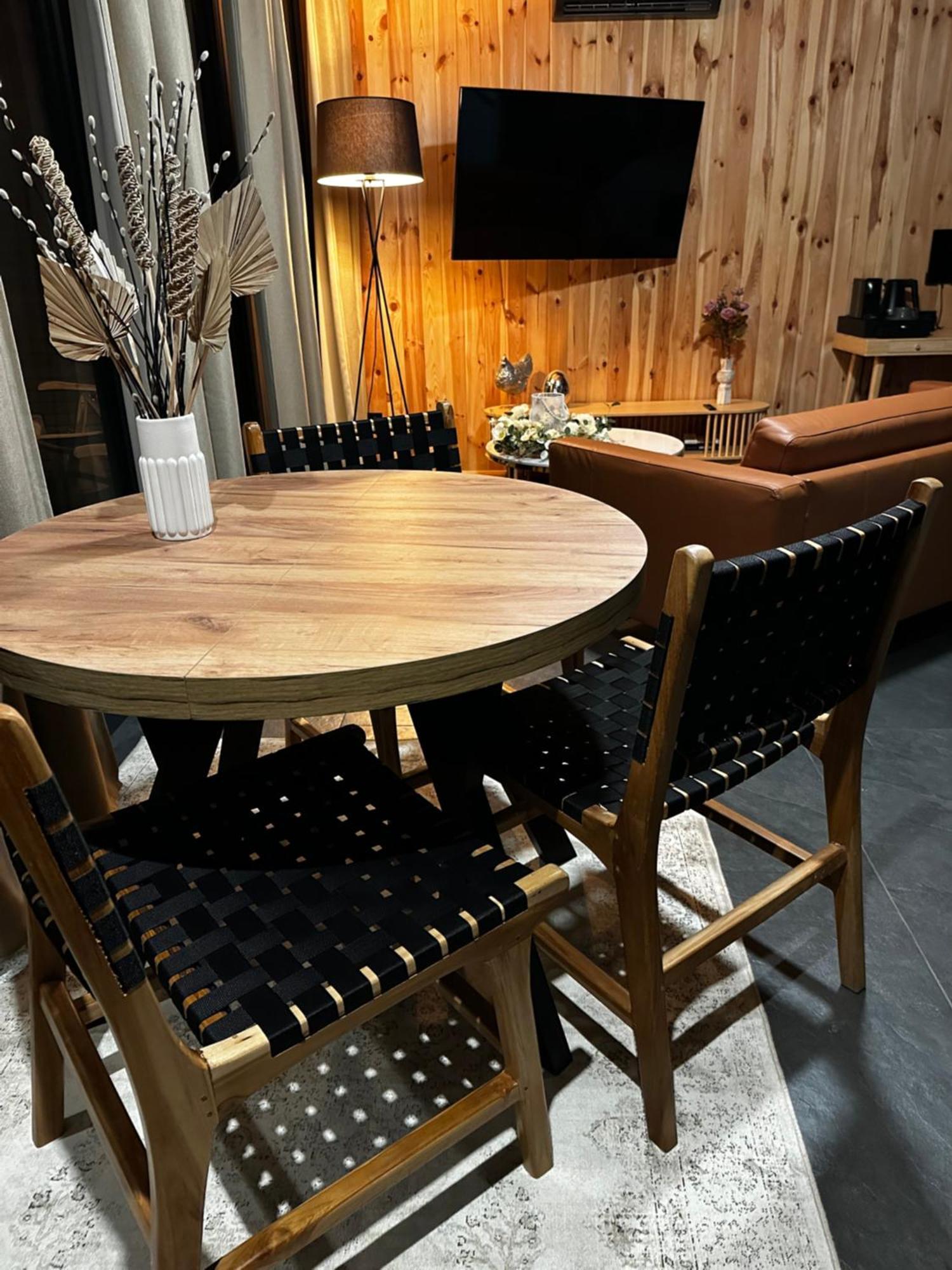 Brown Deer - Z Sauna Na Tarasie, Jacuzzi I Widokiem Na Gory - By Deer Hills Luxury Apartments Kocon Extérieur photo
